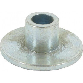 Bague ETESIA ET40160