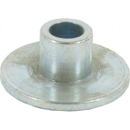 Bague ETESIA ET40160