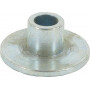 Bague ETESIA ET40160