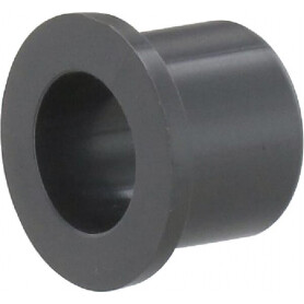 Bague ETESIA ET38859