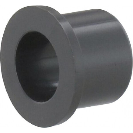 Bague ETESIA ET38859