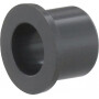 Bague ETESIA ET38859