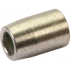 Bague ETESIA ET32408