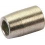 Bague ETESIA ET32408