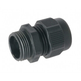 Bague ETESIA ET29789