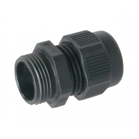 Bague ETESIA ET29789