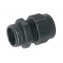 Bague ETESIA ET29789