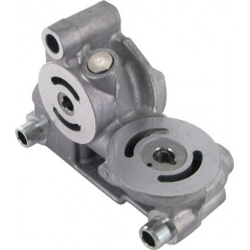 Bague ETESIA ET28626