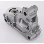 Bague ETESIA ET28626