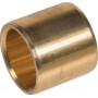 Bague ETESIA ET27982