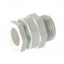 Bague ETESIA ET25784