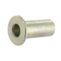 Bague ETESIA ET24152