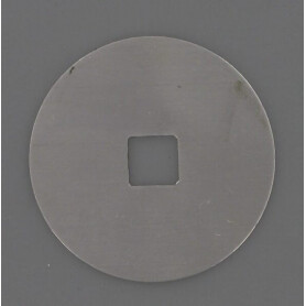Bague ETESIA ET24058