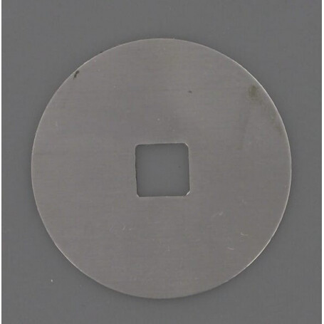 Bague ETESIA ET24058