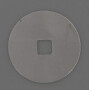 Bague ETESIA ET24058