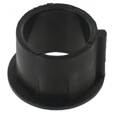 Bague GOPART FGP455244GP
