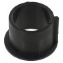 Bague GOPART FGP455244GP