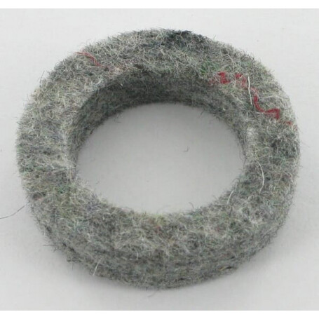 Bague en feutre HIKOKI 308546NF