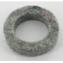 Bague en feutre HIKOKI 308546NF