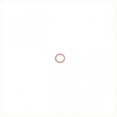 Bague en cuivre UNIVERSEL NWS00371
