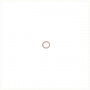 Bague en cuivre UNIVERSEL NWS00371