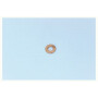 Bague en cuivre UNIVERSEL NWS00273