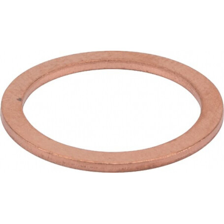 Bague en cuivre UNIVERSEL CU212715P001