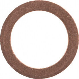 Bague en cuivre UNIVERSEL CU142015P001