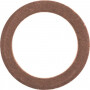 Bague en cuivre UNIVERSEL CU142015P001
