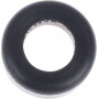 Bague en caoutchouc RED-ROOSTER 422132100