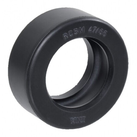 Bague en caoutchouc INA/FFAG RCSM5265