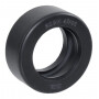 Bague en caoutchouc INA/FFAG RCSM5265