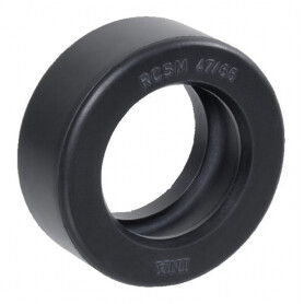 Bague en caoutchouc INA/FFAG RCSM4765