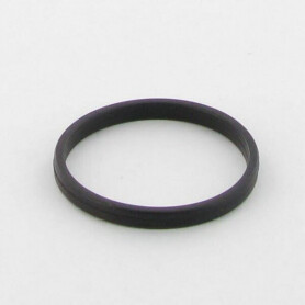 Bague en caoutchouc HIKOKI 957754