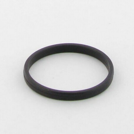 Bague en caoutchouc HIKOKI 957754