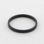 Bague en caoutchouc HIKOKI 957754