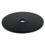 Bague en acier UNIVERSEL FGP011739
