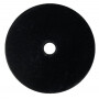 Bague en acier UNIVERSEL FGP011739