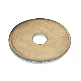 Bague en acier UNIVERSEL FGP011738