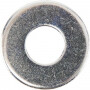 Bague en acier 16mmx37,5mm UNIVERSEL FGP408045