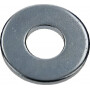 Bague en acier 16mmx37,5mm UNIVERSEL FGP408045