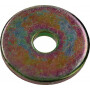 Bague en acier 10mmx37,5mm UNIVERSEL FGP408044