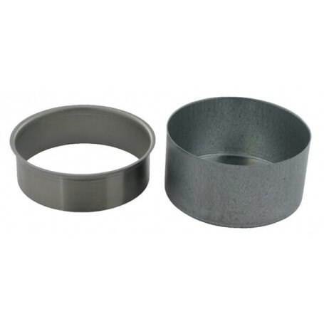 Bague d'usure 34,93mm SPEEDI-SLEEVE SPE99139