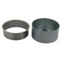 Bague d'usure 34,93mm SPEEDI-SLEEVE SPE99139
