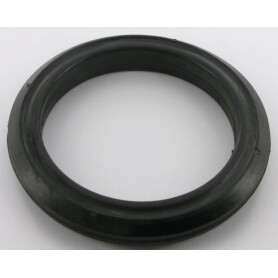 Bague UNIVERSEL FGP012226