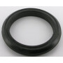 Bague UNIVERSEL FGP012226