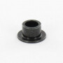 Bague HIKOKI 991711