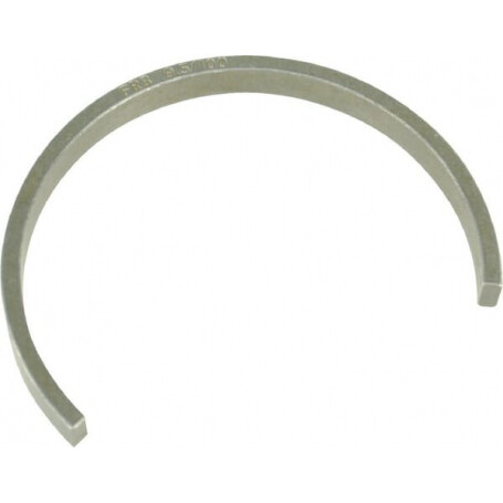 Bague d'écartement SKF FRB990SKF