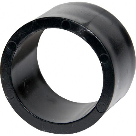 Bague d'écartement OUTILS-WOLF 6433OW