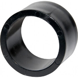 Anillo distanciador OUTILS-WOLF 6433OW